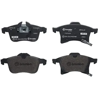 Brembo P 59 045X