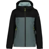 ICEPEAK Kline Softshell Kinder - 152