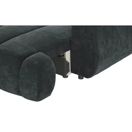 Uno Schlafsofa mit Bettkasten ¦ ¦ Maße (cm): B: 257 H: T: