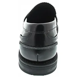 GANT Gracelyn Damen Schwarz 39