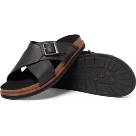 Timberland Amalfi Vibes Cross Sli Herren Schwarz 43
