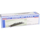 Master Tools Trumpeter 9809 - Vitrine 359 x 89 x 89 mm