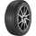 Tomket Sport 3 225/55 R17 101W XL