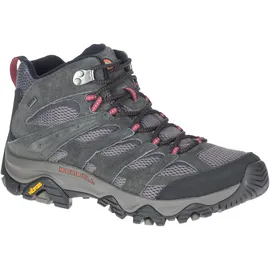 Merrell Moab 3 Mid GTX Herren Beluga 43