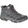 Merrell Moab 3 Mid GTX Herren Beluga 43