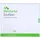 EurimPharm Arzneimittel GmbH Exufiber 10x10 cm Gel-Faserverband