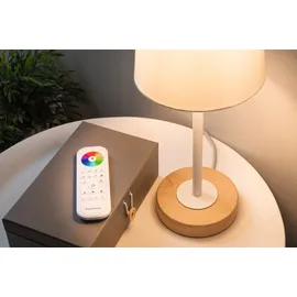 Paulmann Fernbedienung Gent 2