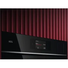 AEG TP8SB73FAB