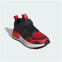 Adidas Spider RUNNER AC K Schwarz - Core Black