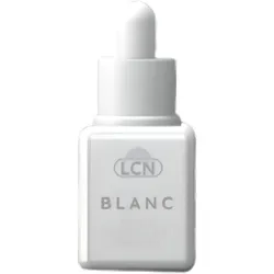 LCN Blanc Nagelöl Le Mont 8ml