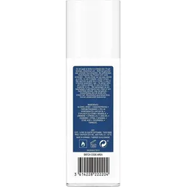 MEXX Whenever Wherever Deo Spray 225 ml