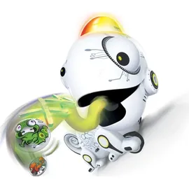 Silverlit Robo Chameleon RTR