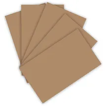 Folia Fotokarton 220 g/m2 A4 100 Blatt