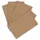 Folia Fotokarton 220 g/m2 A4 100 Blatt
