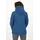 DEPROC activ DEPROC Active Winterjacke MONTREAL in blau | Gr.: 44