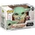 Funko Star Wars The Child Control Knob 370 Special Edition Funko Pop! Vinyl Figur