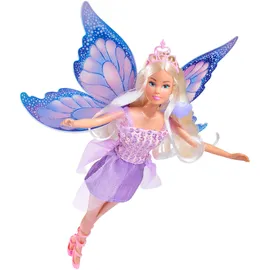 Simba Steffi Love Fantasy Fairy (29 cm)