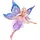 Simba Steffi Love Fantasy Fairy (29 cm)