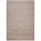 100 x 150 cm beige 24466