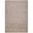 100 x 150 cm beige 24466