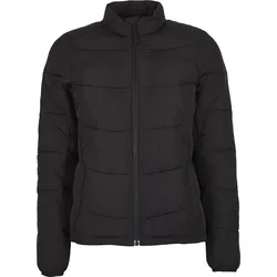 O'Neill Altum Mode Modular Jacket black out (19010) XL