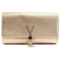 Valentino Divina VBS1R401G oro