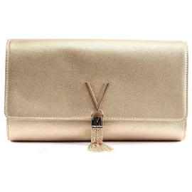 Valentino Divina VBS1R401G oro