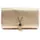 Valentino Divina VBS1R401G oro