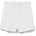 Vmnatali Hw Noos Shorts Weiß M