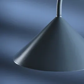 Frandsen Grasp Petrol