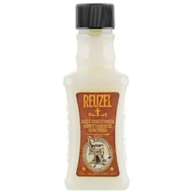 Reuzel Daily Conditioner 100 ml