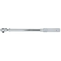 KS Tools 3/4" Industrie Drehmomentschlüssel,umschaltbar, 150-800Nm
