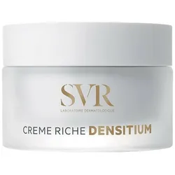 Texture Korrektor Creme SVR Densitium 50 ml