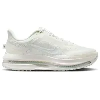 Nike Pegasus Premium Damen Weiß / Silber 40,5