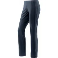 Joy Sportswear Hose NITA Woven Pants", night, 42
