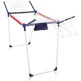 Leifheit Pegasus 200