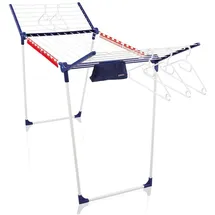 Leifheit Pegasus 200