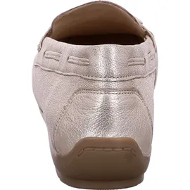 ARA Alabama Damen Silber 38,5