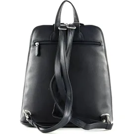 Picard Luis Rucksack Blau