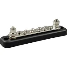 Victron Energy Victron Busbar 150A 2P 10 screws Cover