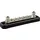 Victron Energy Victron Busbar 150A 2P 10 screws Cover