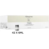 Kérastase Densifique Haarpflege Ampullen 42 x 6 ml