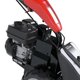 Güde GBM 970-212 Pro 5,8 PS