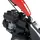 Güde GBM 970-212 Pro 5,8 PS