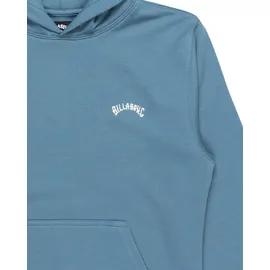 BILLABONG Arch Blue 158