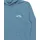 BILLABONG Arch Blue 158