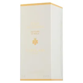 Guerlain Aqua Allegoria Nettare di Sole Eau de Toilette 75 ml