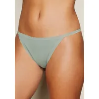 VIVANCE String Damen lindgrün, lila, flieder, apricot, pink, rosa,
