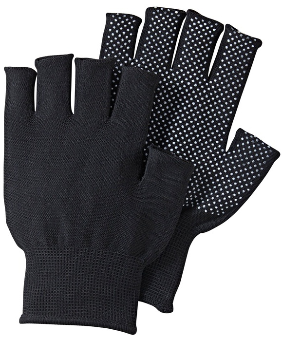 Handschuhe, Wärmend