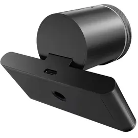 Lenovo HD-Webcam Schwarz